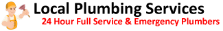 Longs Plumbers